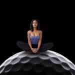 Das Zen des Golfsports: Auf dem Golfplatz zur Ruhe kommen Zen des Golfsports