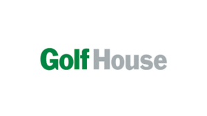 GolfHouse Logo