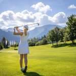 Lindner Hotels & Resorts: Alles, was Golfer sich wünschen Lindner Hotels & Resorts