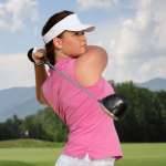 Golferparadies in den Alpen: Ein Urlaub im Chalet in Österreich Golfurlaub im Chalet in Österreich