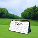Diese Golf-Events 2025 sollte man nicht verpassen Golfevents 2025