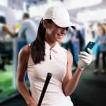 Golfmessen 2025 – Neuheiten und Trends aus der Golfbranche Deutsche Golfmessen im Überblick