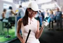  Neue Golf-Regeln 2025: Übersicht Regeländerungen 2023–2026 