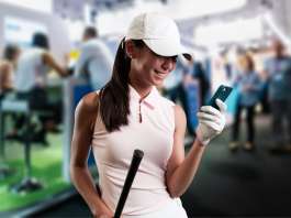 Deutsche Golfmessen im Überblick