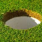 Der mysteriöse „Golfplatz-Scheißer“ von Stavanger Der Golfplatz Scheisser von Stavanger