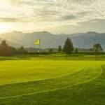 Golfreise nach Vorarlberg: Ein Paradies für Golfer, Genießer und Kulturliebhaber
