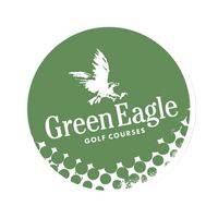 Green Eagle Golf Courses