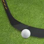 „Happy Gilmore 2“: Adam Sandler ist zurück auf dem Golfplatz! Eishockey-Schläger spielt einen Golfball