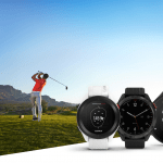 Neue Golf-Modelle: Garmin erweitert seine Approach-Serie Neue Garmin Approach Modelle