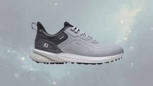 FootJoy Pro/SL 26