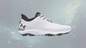 Under Armour Drive Pro