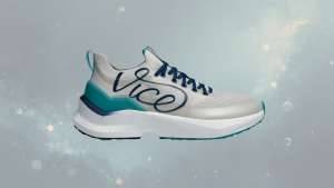 Vice Golf Fuse