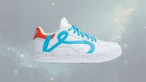 Vice Golf Verve