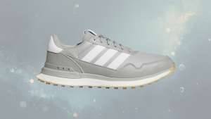 adidas S2G