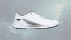 Skechers PURE SI