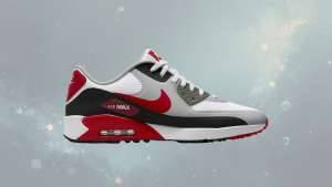 Nike Air Max 90 G