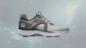 FootJoy HyperFlex
