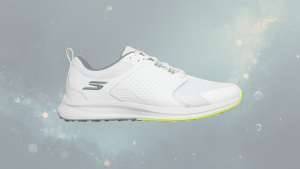 Skechers Quest