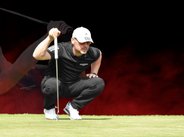 Reinhard-Karl Üblacker