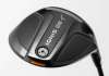 Takomo IGNIS D2 Driver: Neuer 460-ccm-Driver setzt auf Fehlerverzeihung und hohen Launch Takomo IGNIS D2 Driver