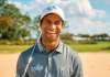 Aaron Rai überrascht die Golfwelt: Sensationssieg bei der PGA Championship 2026 Aaron Rai