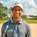 Aaron Rai überrascht die Golfwelt: Sensationssieg bei der PGA Championship 2026 Aaron Rai