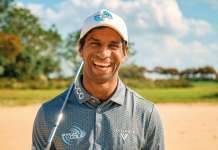 Aaron Rai überrascht die Golfwelt: Sensationssieg bei der PGA Championship 2026 Aaron Rai