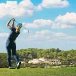 Mallorca Ladies Golf Open 2023: Highlight im Damen-Golfsport Mallorca Ladies Golf Open 2023