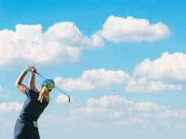 Mallorca Ladies Golf Open 2023