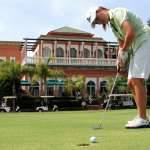 Marrakech Golf Festival 2025: Golf, Genuss & Gastfreundschaft Marrakech Golf Festival (5)