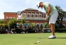 Marrakech Golf Festival 2025: Golf, Genuss & Gastfreundschaft Marrakech Golf Festival (5)