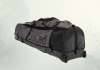 Sicher unterwegs: Neues JuCad Travelcover mit Hardtop schützt Golfequipment auf Reisen JuCad Travelcover mit Hardtop groß