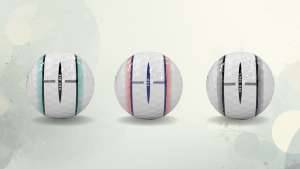 Vice Golf Tracer Modelle