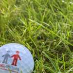 Golfen gegen Kinderdemenz: 18. NCL-Golf-Trophy in Adendorf NCL-Stiftung