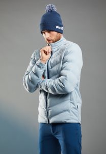 PING Norse Jacke