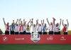 Knapper Auswärtssieg: Europa gewinnt den Ryder-Cup in Bethpage Ryder Cup 2025