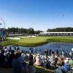European Open 2024: Traditionsturnier bis 2026 gesichert European Open 2024