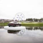 Porsche European Open 2023: Deutsche hoffen auf Heimsieg Porsche European Open