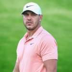 Brooks Koepka gewinnt die PGA Championship 2023 PGA Championship 2023