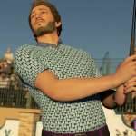 PGA TOUR 2K23: Torrey Pines, Nadeshot, neue Kleidung und Ausrüstung PGA TOUR 2K23 Greyson