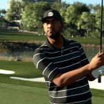 Enthüllt! Die spielbaren Profis bei PGA TOUR 2K23 PGA Tour 2K23