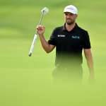 US Open 2026: Wyndham Clark krönt sich erneut zum Major-Champion Wyndham Clark
