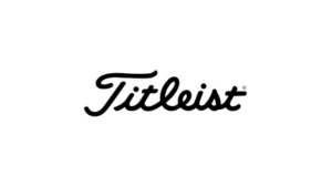 Titleist Logo