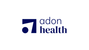Adon Health
