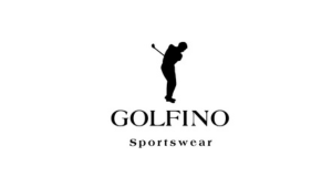 Golfino