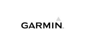 Garmin