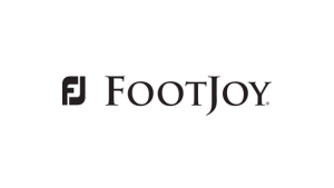 Footjoy