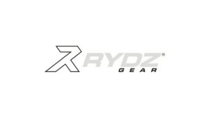RYDZ GEAR