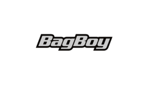 BagBoy