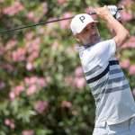 Battle Of The Stars: Guardiola und Nadal golfen für den guten Zweck Battle of the Stars auf Mallorca